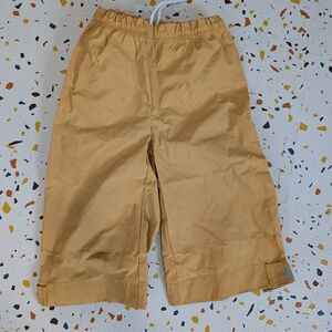 Rei 2T Kids Rainpants Waterproof Pants